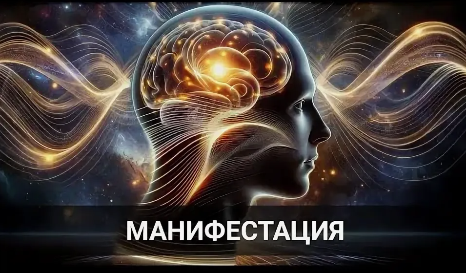 [Djordan_14] DTI_ Манифестация через Идентификацию_0.png